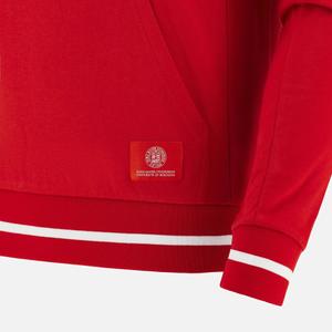 product/m/a/macron_58587850_rouge-blanc_5.jpg