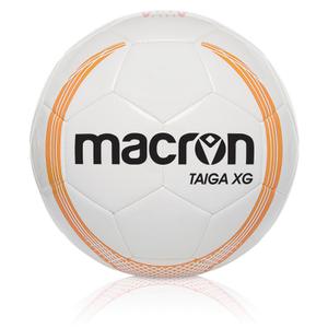 5910360-ballon-macron-taiga-xg-n-3-x12-blanc-orange-taille-3