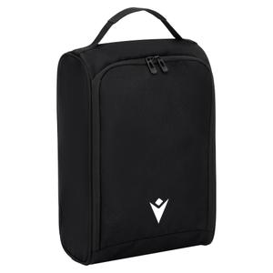 59373-sac-a-bottes-macron-ferry-x5-notspecified-tu