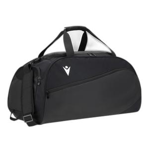 product/m/a/macron_59375_noir_1.jpg