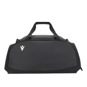 59375-sac-de-sport-macron-adventure-noir-tu