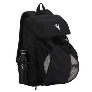 59395-sac-a-dos-avec-porte-ballons-macron-windfall-noir-tu