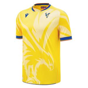 600013010001-maillot-exterieur-crystal-palace-2024-jaune-bleu