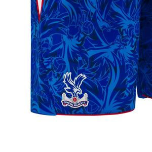 600013030001-short-domicile-crystal-palace-2024-25-bleu