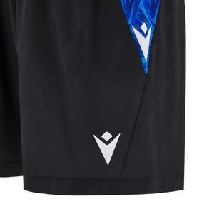 600013050001-short-third-crystal-palace-2024-25-noir