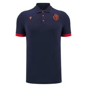 product/m/a/macron_600027520001_marine-rouge_2.jpg