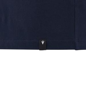 product/m/a/macron_600027520001_marine-rouge_3.jpg