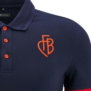 product/m/a/macron_600027520001_marine-rouge_4.jpg