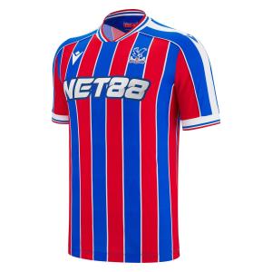 600116630001-maillot-domicile-crystal-palace-2025-26-bleu-rouge