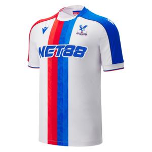 600116640001-maillot-exterieur-crystal-palace-2025-26-blanc-rouge-bleu