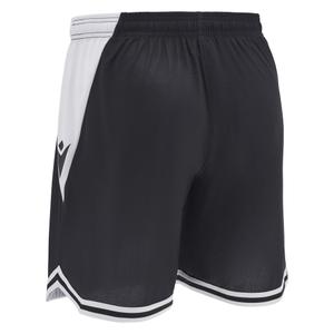 700018520001-short-domicile-udinese-2024-25-noir