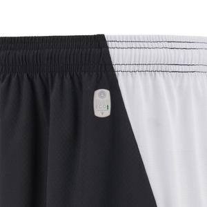 product/m/a/macron_700018520001_noir_2.jpg