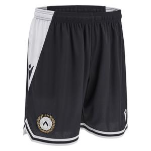 product/m/a/macron_700018520001_noir_3.jpg