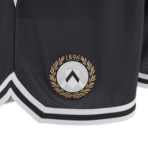product/m/a/macron_700018520001_noir_4.jpg