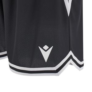 product/m/a/macron_700018520001_noir_5.jpg
