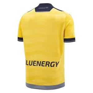 product/m/a/macron_700018580001_jaune_2.jpg