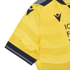 product/m/a/macron_700018580001_jaune_3.jpg
