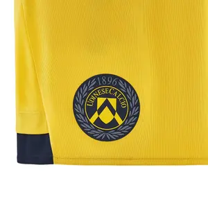 700018600001-short-exterieur-udinese-2024-25-jaune