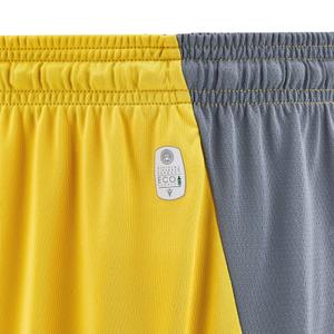 product/m/a/macron_700018600001_jaune_3.jpg