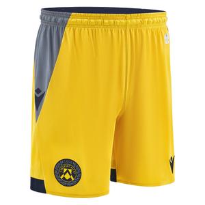 product/m/a/macron_700018600001_jaune_4.jpg