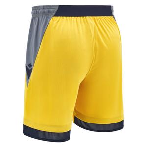product/m/a/macron_700018600001_jaune_5.jpg
