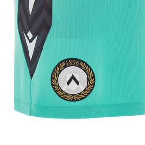 700018720001-short-de-gardien-domicile-udinese-2024-25-bleu