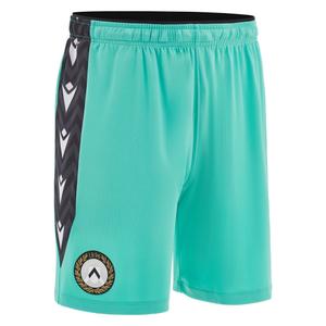 product/m/a/macron_700018720001_bleu_5.jpg