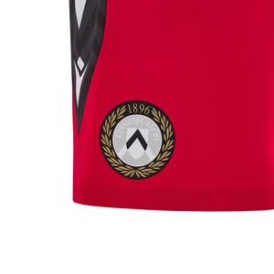 700018780001-short-de-gardien-exterieur-udinese-2024-25-rouge