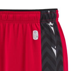 product/m/a/macron_700018780001_rouge_3.jpg