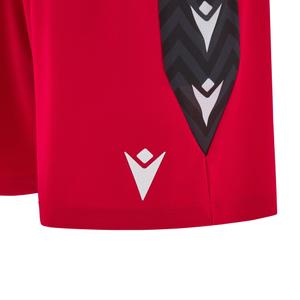 product/m/a/macron_700018780001_rouge_4.jpg
