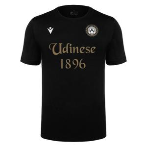 700019240001-t-shirt-udinese-2024-25-x5-black