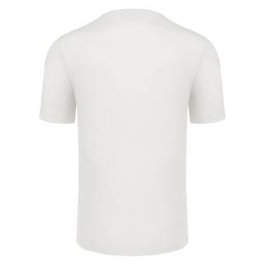 product/m/a/macron_700019260001_blanc_1.jpg