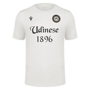 700019260001-t-shirt-udinese-2024-25-x5-blanc