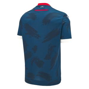 product/m/a/macron_700030230001_bleu_2.jpg