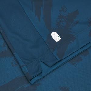 product/m/a/macron_700030230001_bleu_3.jpg