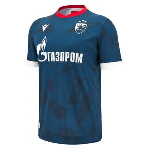 700030230001-maillot-exterieur-etoile-rouge-de-belgrade-2024-25-bleu