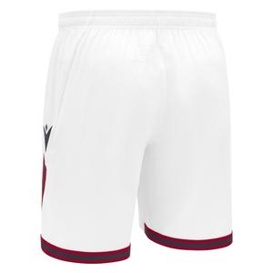 700031910001-short-domicile-authentique-bologne-2024-25-blanc