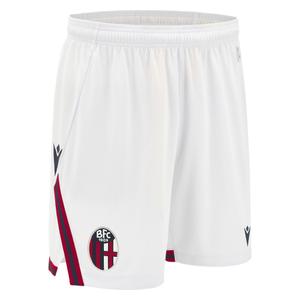 product/m/a/macron_700031910001_blanc_2.jpg