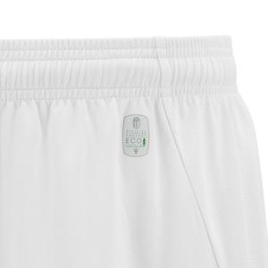product/m/a/macron_700031910001_blanc_5.jpg