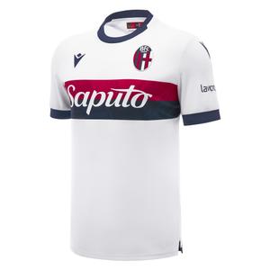 700031970001-maillot-exterieur-authentique-bologne-2024-25-blanc-bleu