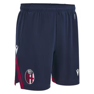 product/m/a/macron_700032010001_bleu_5.jpg