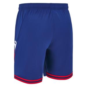 product/m/a/macron_700032090001_bleu_2.jpg