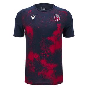 700032330001-maillot-bologne-2024-25-navy-rouge