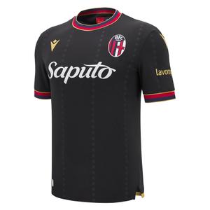 700066120001-maillot-fourth-authentique-bologne-2024-25-noir