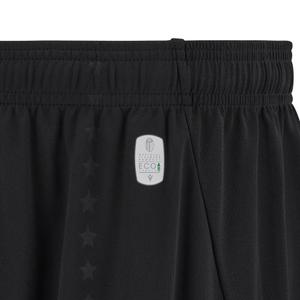 product/m/a/macron_700066140001_noir_2.jpg