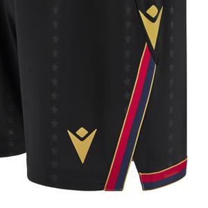 product/m/a/macron_700066140001_noir_5.jpg