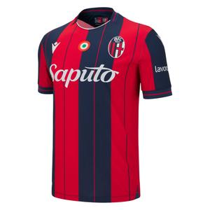 700099180001-maillot-domicile-bologne-2025-26-rouge-bleu