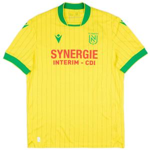 700114880001-maillot-domicile-fc-nantes-2025-26-jaune-rouge-vert
