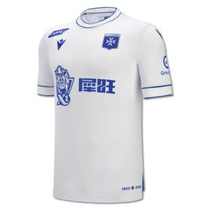 70011767-maillot-domicile-aj-auxerre-2025-26-white-blue