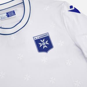 product/m/a/macron_70011767_white-blue_3.jpg